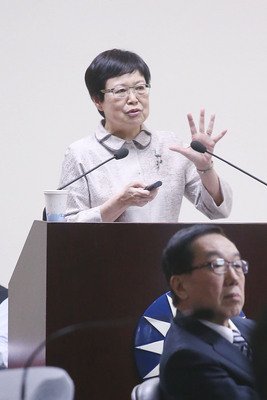 国立故宮博物院南院、年末プレオープン