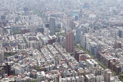 中経院、通年経済成長率を3.56％に上方修正