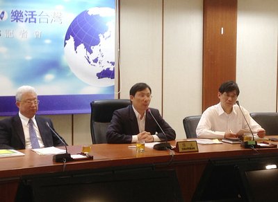 経済部「電力不足でも市民影響最小限に」