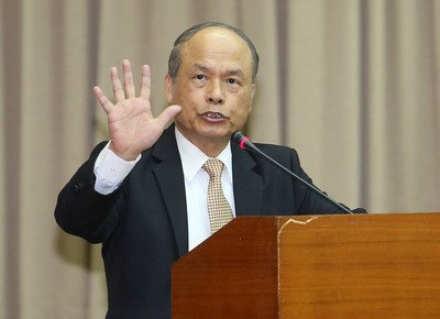 財政部長：AIIB参加は就業率向上もたらす