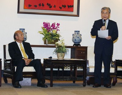 残業時間、毎月最高54時間に調整か