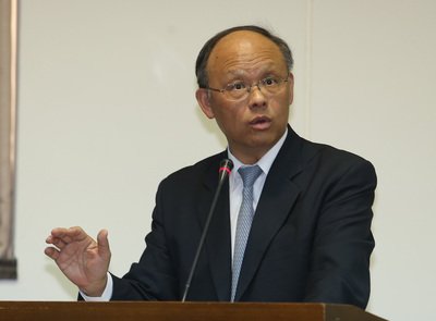経済部、米貿易促進権限法案の動向注視