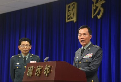 国防部、抗日戦老兵の国軍基地訪問認めず