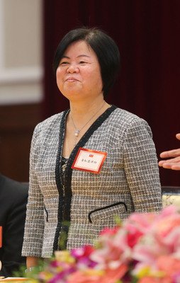 馬・総統、4人の新任大法官を指名