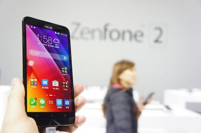 NCC：4Ｇ移動通信の整備は他国をリード