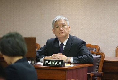 両岸対対岸業務担当者会議、今月中に開催