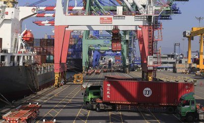 米TPA可決で国貿局が対業界説明強化
