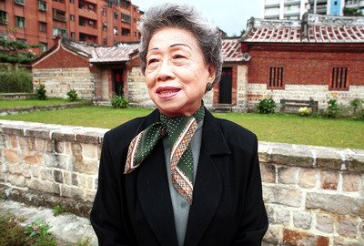 馬・総統、国家軍事博物館建設の考え
