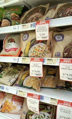 CPIが6ヶ月連続でマイナスも「デフレに非ず」