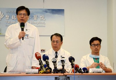 粉塵爆発事故、犠牲者5人に