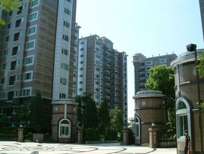 内政部、全国土地地価指数を発表