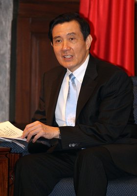 外交部：日本は東海和平倡議に呼応を