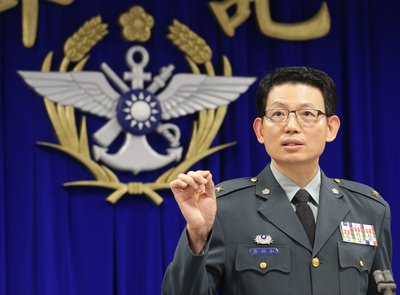 志願兵募集、上半期で70％の達成率