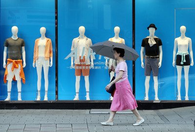 台経院、成長率予測値下方修正