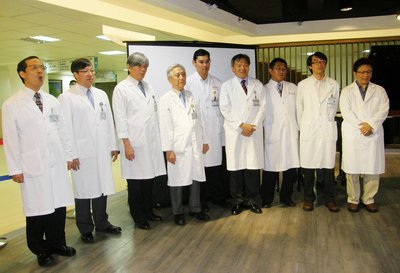 B、C型肝炎患者、7割が「治療せず」