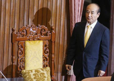 与野党、学習指導要領再検討で合意