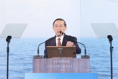 外交部：安倍談話は今年の特殊性理解を