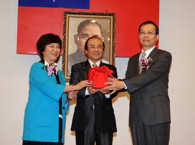 飛安委に初の女性主任委員