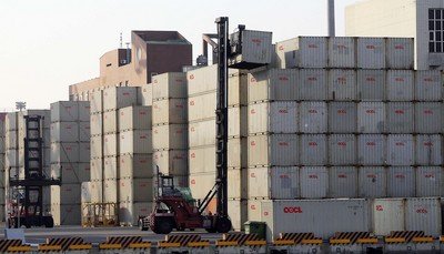 主計総所、成長率を1.56％に下方修正
