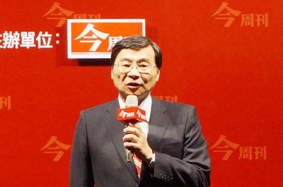 株価が過去2年最低に、政府が対策実施か