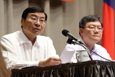 金管会、安値での株空売りを制限