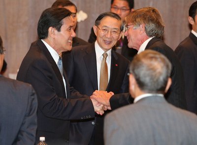 外交部、朝鮮半島の緊張緩和を歓迎