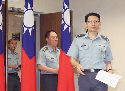 国防部「志願兵募集数は安定して成長」