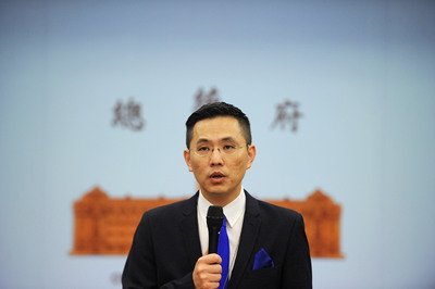 対岸の活動参加、対等・尊厳が原則