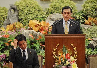 外交部、慰安婦問題解決は事実にあらず