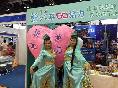中国大陸からの個人旅行人数上限　１日5千人に　