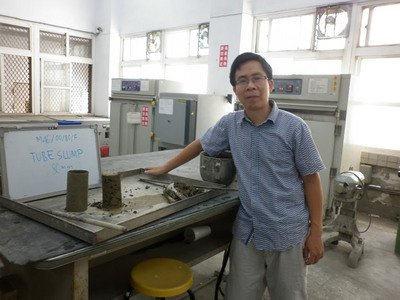 教育部、越との交流強化で拠点設置