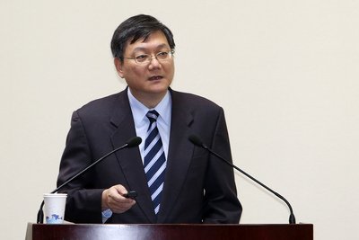 日本、台湾のTPP交渉参加支持の姿勢