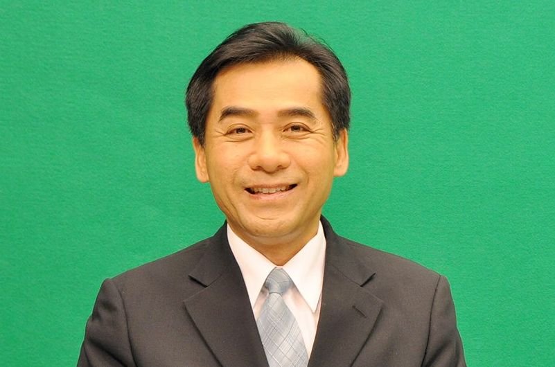 労働部：勤続満12年外国人材引き止める