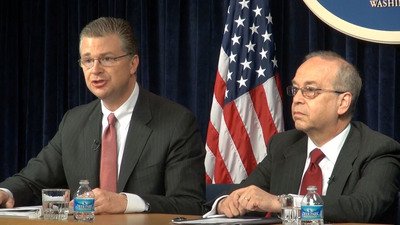 米「台湾の民主を尊重」(オバマ習会談)