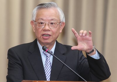 央銀、外国資金流出への対応に自信