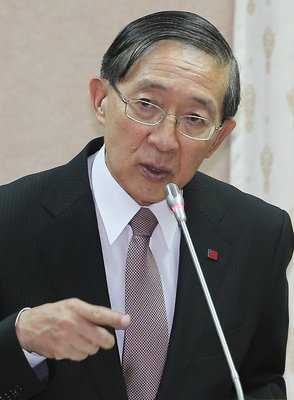 外交部「オバマ習会談の内容は把握」
