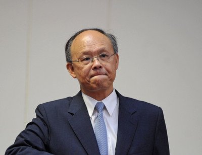 経済部、GDP1％成長「困難」