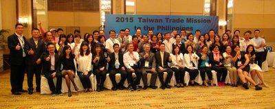 外交部：東南アジアでの代表処は実務的に