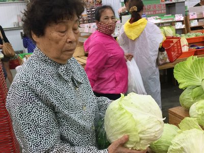 9月のCCI、前月比小幅下げ