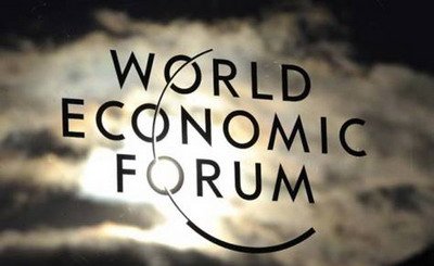 WEF競争力、台湾の経済環境は13位