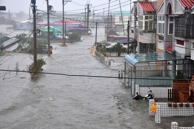 住宅売買、死亡事例の公開を義務付け