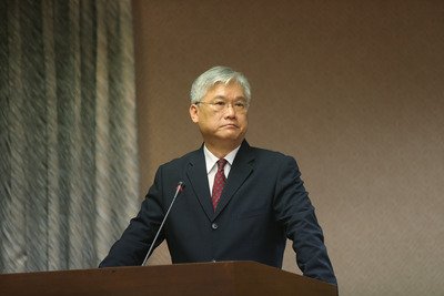 両岸業務主務機関トップ、13日に会談