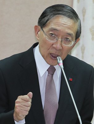 外交部「TPP次回拡大交渉入り目指す」