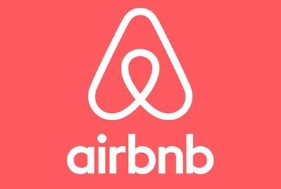 行政院、Airbnb台湾市場参入認可へ