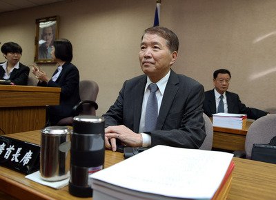 国防部「志願兵の応募、安定成長」
