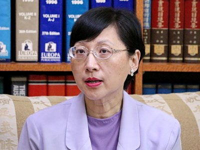 EUが投資協定交渉検討、外交部が歓迎