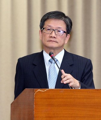 国安基金の株価下支え、財政部が説明