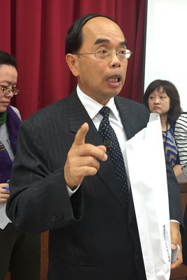 新北市粉塵爆発、検察は主催者起訴