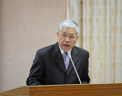 総統選で帰国の華僑は4千人程度か