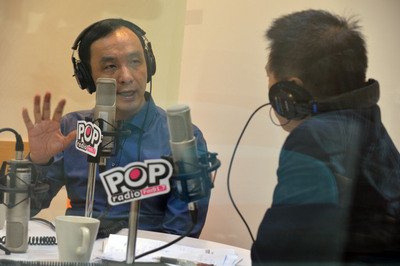 「朱王コンビ」実現ならず？